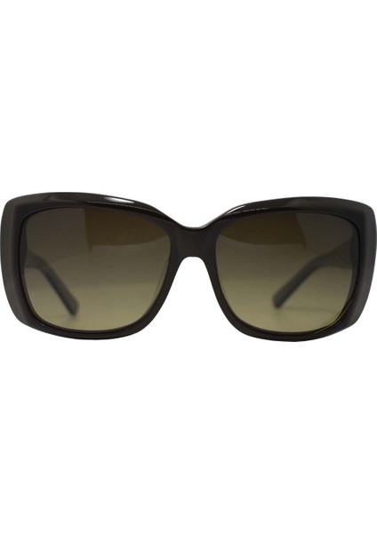 Güneş Gözlüğü ENX3023 C2 fiyatları