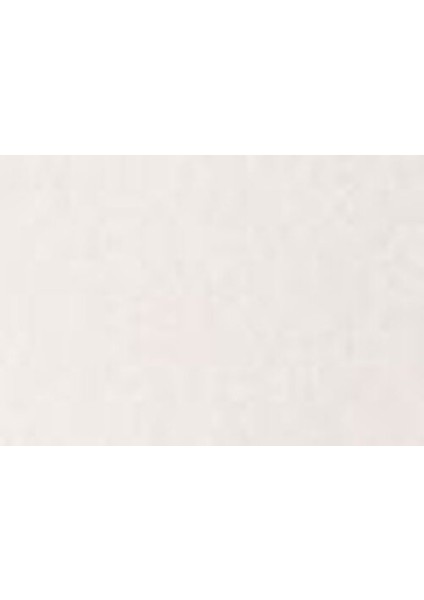 Classic Boxy Tişört modelleri