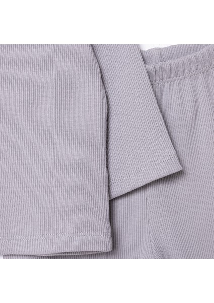 Yenidoğan Sweatshirt-Patiksiz modelleri
