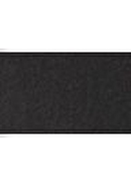 Classic Boxy Tişört