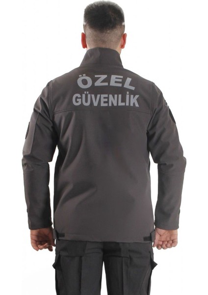 Kamu Veya Özel Firma Güvenlik Kıyafetleri, Özel Güvenlik Montu, Yönetmeliğe Uygun fiyatları