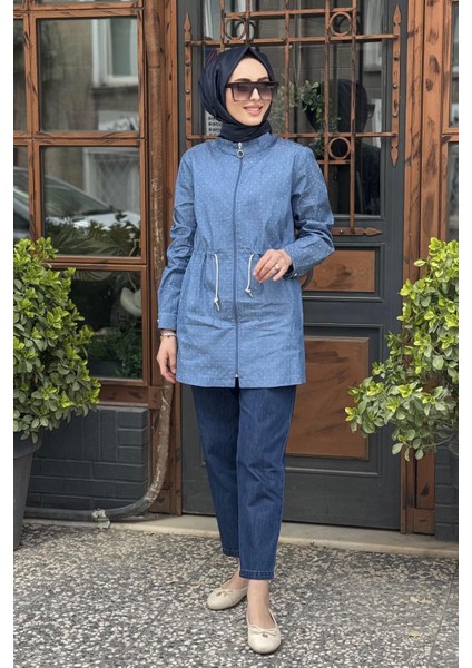 Fuat Gürşen Kap 25Y-3637 Orijinal