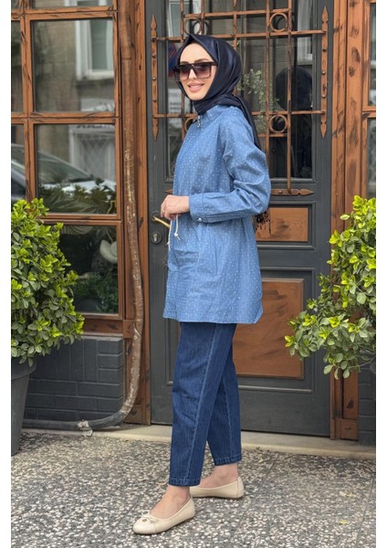 Fuat Gürşen Kap 25Y-3637 Orijinal fiyatları