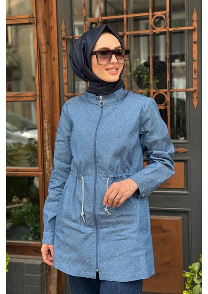 Fuat Gürşen Kap 25Y-3637 Orijinal modelleri