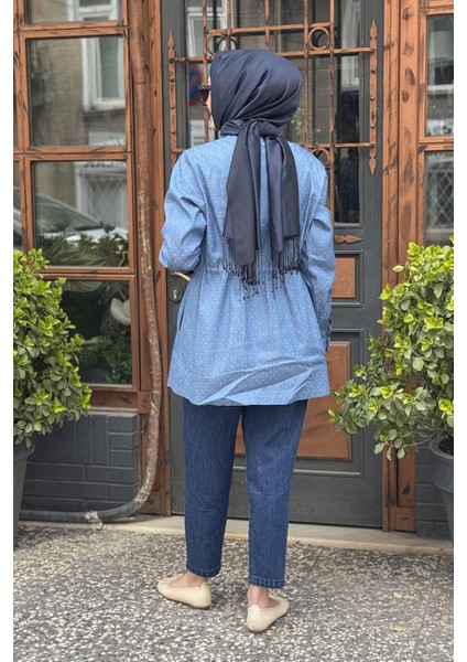 Fuat Gürşen Kap 25Y-3637 Orijinal fırsatları