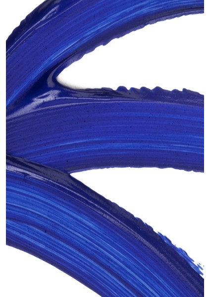 Jel Eyeliner 67 Mavi 5.5 g – Kremsi Yumuşak Doku, Uzun Süre Kalıcı ve Suya Dayanıklı Göz Makyajı modelleri