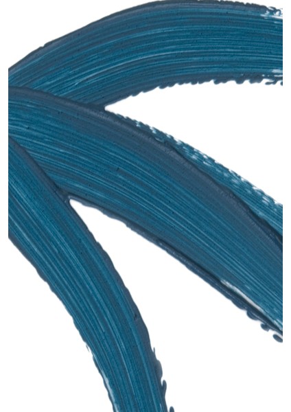 Suya Dayanıklı Hipoalerjenik Mat Mavi 66 Jel Eyeliner 5.5 g – Pürüzsüz ve Uzun Süre Kalıcı Uygulama modelleri