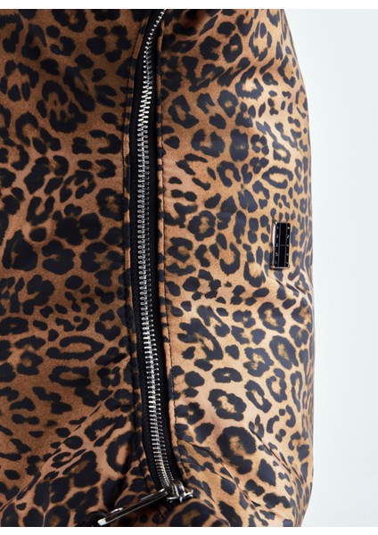 Çok Renkli Kadın Omuz Çantası AW0AW1824201R fırsatları