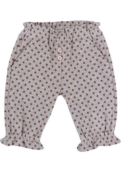 Pantolon