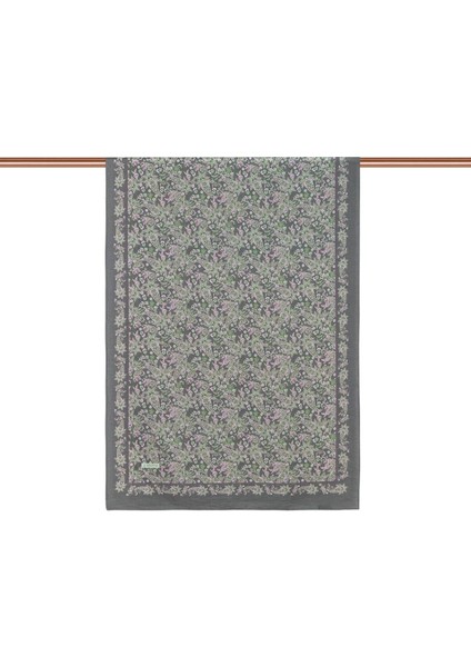 Ipekevi Tensel Şal 02890 Füme fiyatları