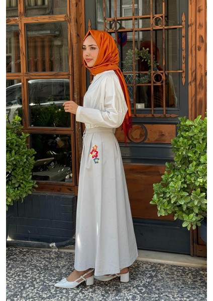 Etek KA-B25-12023 Açık Gri fiyatları