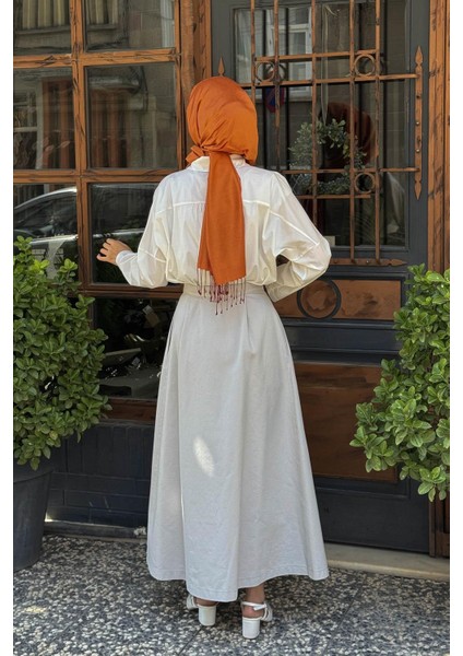 Etek KA-B25-12023 Açık Gri fırsatları