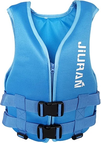 Şkinler Yüzmek Çocuk Şıra Mayo Yüzme I Xs (Yurt Dışından)