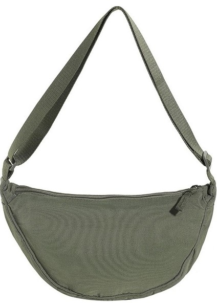 Kadın Retro Omuz Çantası (Yurt Dışından)