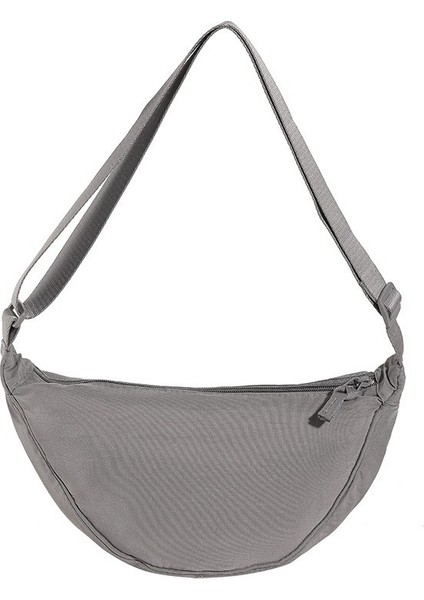 Kadın Retro Omuz Çantası (Yurt Dışından)