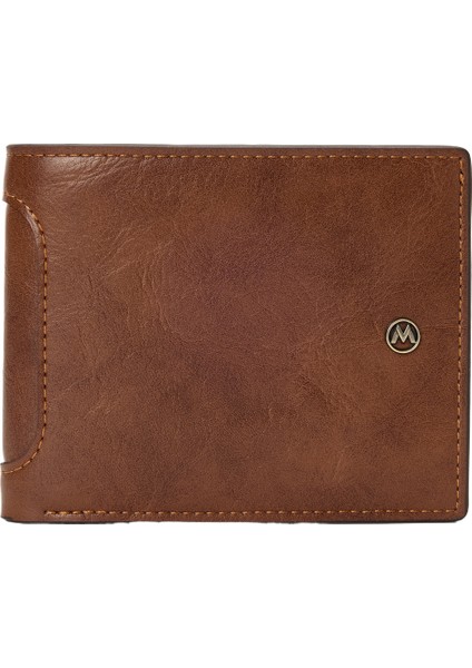 Kısa Mesafe Özel Olarak Sunulan Retro, Hırsızlığa Lı Erkek Cüzdanı, Hissiyatlı Çok Kartlık Cüzdan, Satış, Popüler ve Model (Yurt Dışından)