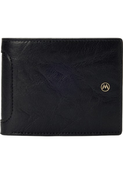 Kısa Mesafe Özel Olarak Sunulan Retro, Hırsızlığa Lı Erkek Cüzdanı, Hissiyatlı Çok Kartlık Cüzdan, Satış, Popüler ve Model (Yurt Dışından)