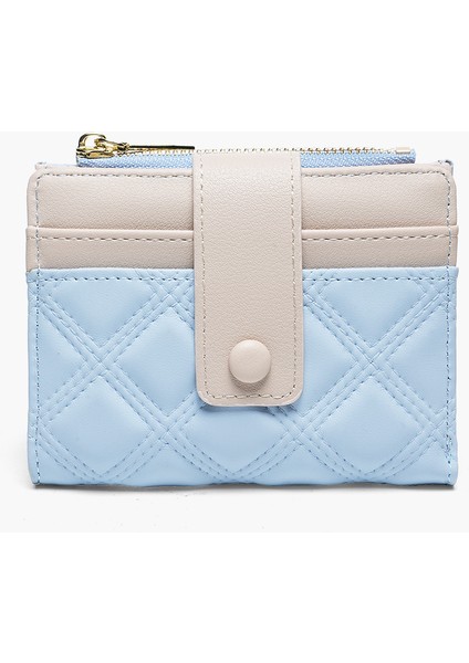 Yeni Öğrenci Çantası Küçük Taze Çoklu Kart (Yurt Dışından)