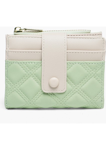 Yeni Öğrenci Çantası Küçük Taze Çoklu Kart (Yurt Dışından)