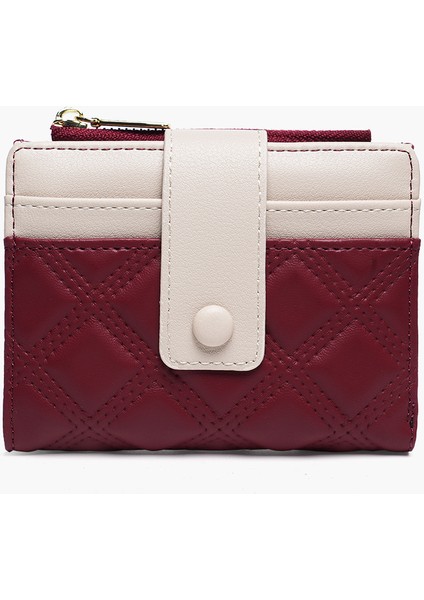 Yeni Öğrenci Çantası Küçük Taze Çoklu Kart (Yurt Dışından)