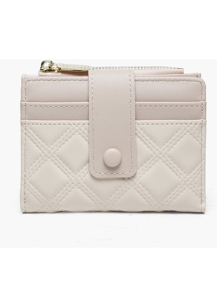 Yeni Öğrenci Çantası Küçük Taze Çoklu Kart (Yurt Dışından)