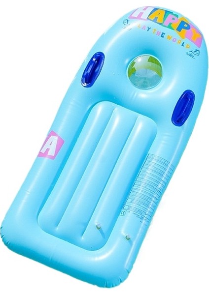 Çocuk Sörf Tahtası Float Board Yüzme Tahtası (Yurt Dışından) modelleri