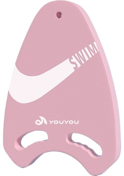 Kickboard Yetişkin Kickboard Çocuk Yüzme Tahtası (Yurt Dışından) fiyatları