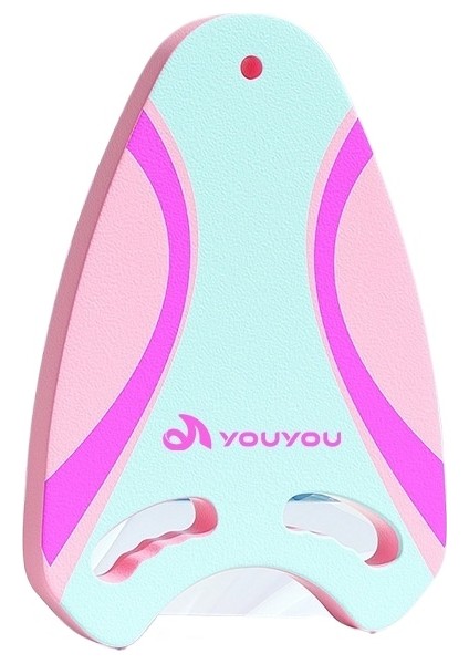 Kickboard Yetişkin Kickboard Çocuk Yüzme Tahtası (Yurt Dışından) fırsatları