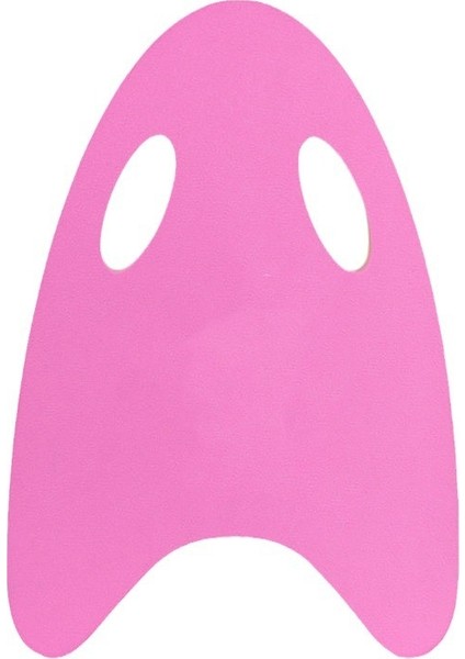 Sörf Tahtası Şamandırma Yüzme Eğitimi Eva Kickboard Arka Sürüklenme (Yurt Dışından) fiyatları