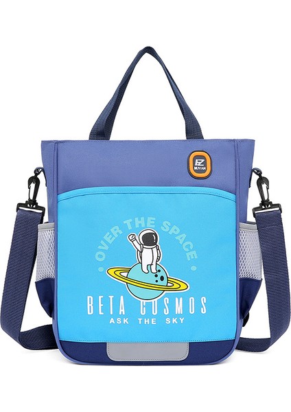 Öğrenci Öğretim Çantası Öğretim Çantası Erkek Kız Okul Çantası (Yurt Dışından) modelleri