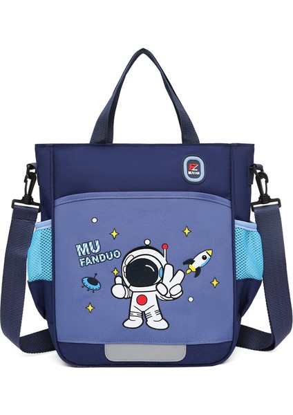 Öğrenci Öğretim Çantası Öğretim Çantası Erkek Kız Okul Çantası (Yurt Dışından) fırsatları