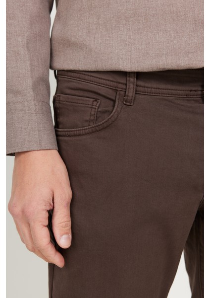 Pantolon fırsatları