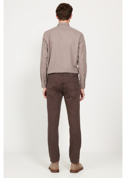 Pantolon indirimleri