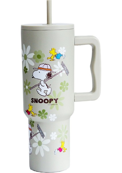 Büyük Kapasiteli Büyük Kupa Jumbo Kupa Yalıtımlı Kur (Yurt Dışından)