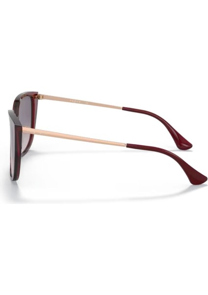 Vo 5435SI 225736 55 fiyatları