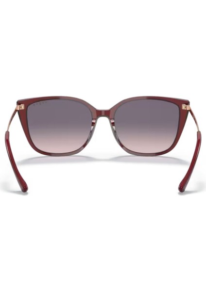 Vo 5435SI 225736 55 modelleri