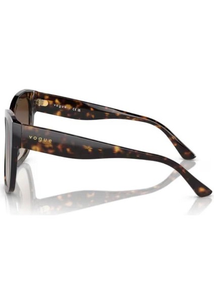 0VO5338S W65613 54 Kadın Güneş Gözlüğü fiyatları