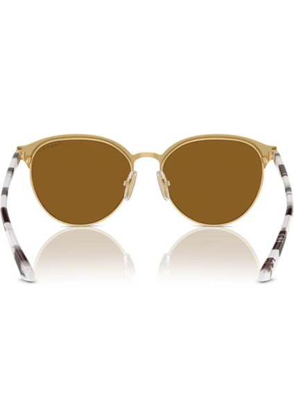4303S 996S83 56 Kadın Güneş Gözlüğü Kadın Güneş Gözlüğü modelleri