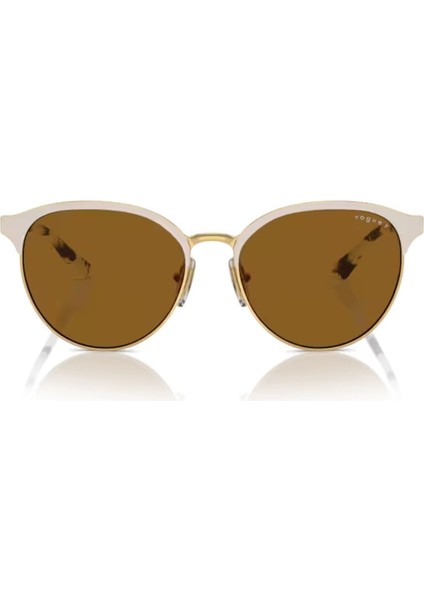 4303S 996S83 56 Kadın Güneş Gözlüğü Kadın Güneş Gözlüğü indirimleri