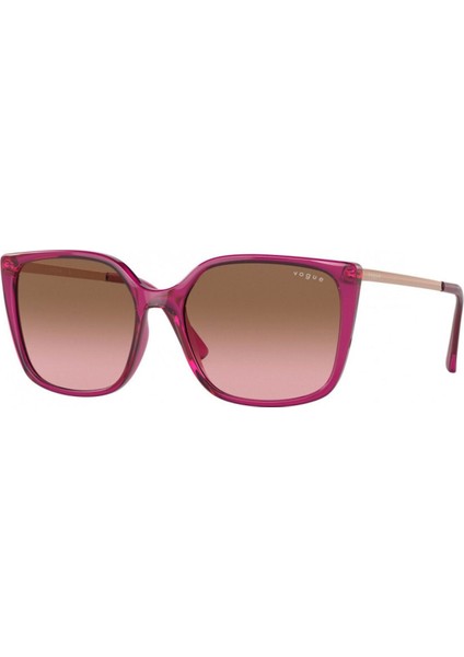 VG5353S 54 2987/14 Güneş Gözlüğü