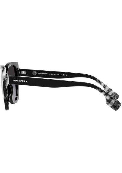 0BE 4393 40518G 54 Kadın Güneş Gözlüğü fiyatları