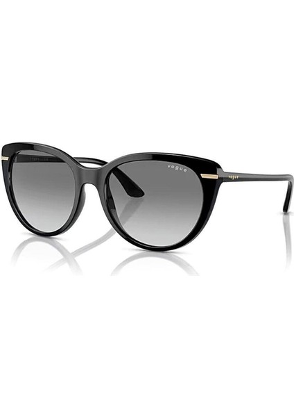 5498SI-56 W44/11 Kadın Güneş Gözlüğü