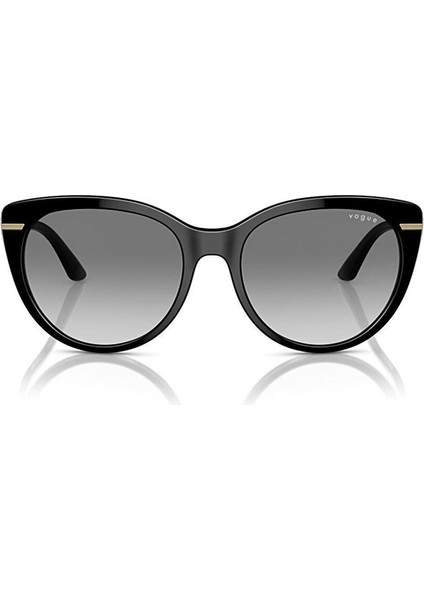 5498SI-56 W44/11 Kadın Güneş Gözlüğü fiyatları