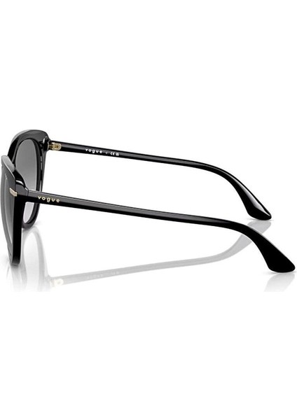 5498SI-56 W44/11 Kadın Güneş Gözlüğü modelleri