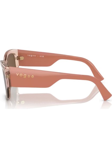 5462-S 295473 54 Kadın Güneş Gözlüğü fiyatları