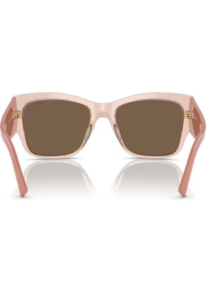 5462-S 295473 54 Kadın Güneş Gözlüğü modelleri