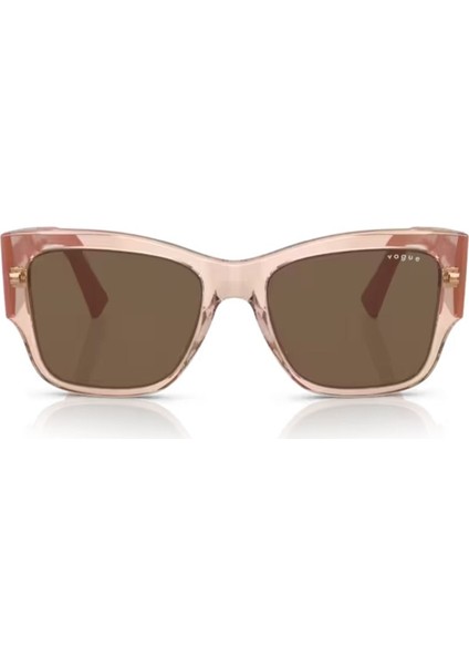 5462-S 295473 54 Kadın Güneş Gözlüğü fırsatları