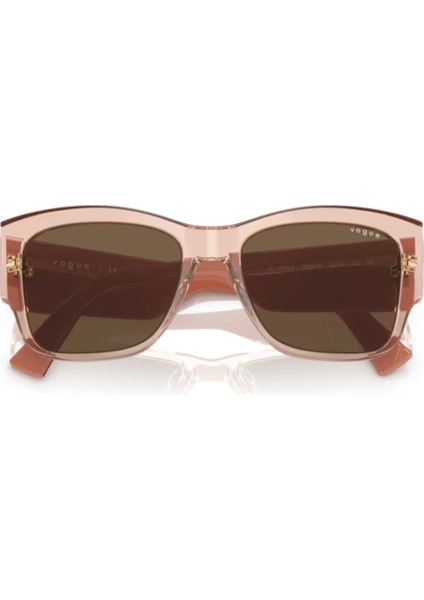 5462-S 295473 54 Kadın Güneş Gözlüğü indirimleri