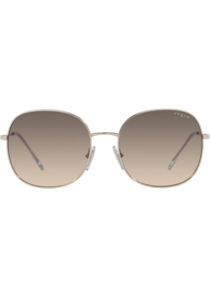 4272S-57 848/13 Kadın Güneş Gözlüğü fiyatları