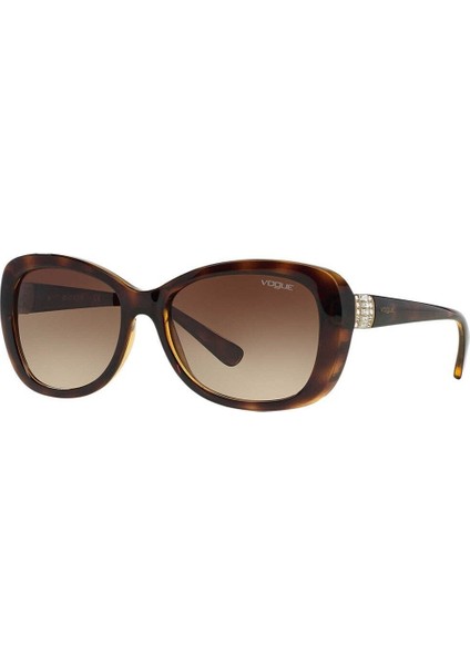 0VO2943SB-W6561355 Kadın Güneş Gözlüğü